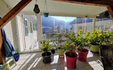 Maison 6.5 pièces - image - 9