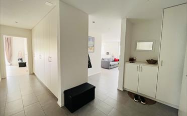 Apartment 3.5 rooms - image - 9