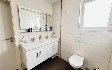 Apartment 3.5 rooms - image - 12