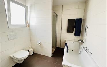 Apartment 3.5 rooms - image - 13