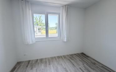 Apartment 3.5 rooms - image - 13