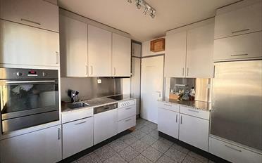 Single house 6.5 rooms - image - 2