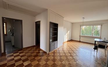 Single house 6.5 rooms - image - 3