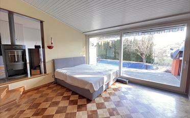 Single house 6.5 rooms - image - 6