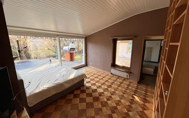 Single house 6.5 rooms - image - 5