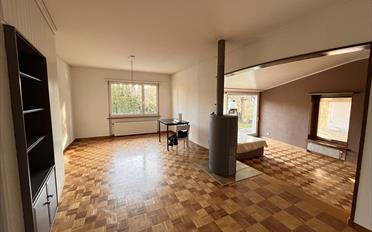 Single house 6.5 rooms - image - 4