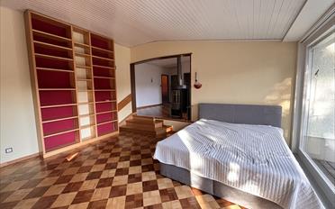Single house 6.5 rooms - image - 7