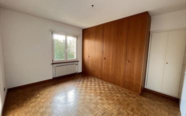 Single house 6.5 rooms - image - 8