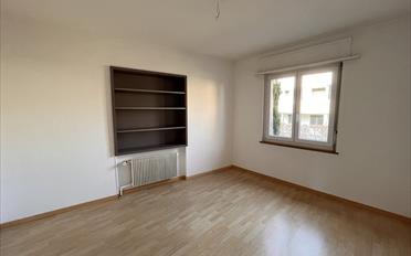 Single house 6.5 rooms - image - 9