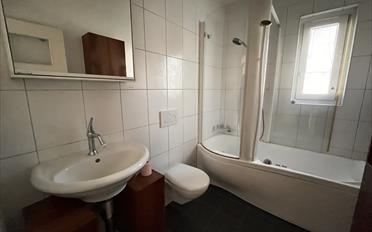 Single house 6.5 rooms - image - 10
