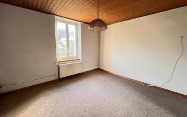 Single house 5.5 rooms - image - 5
