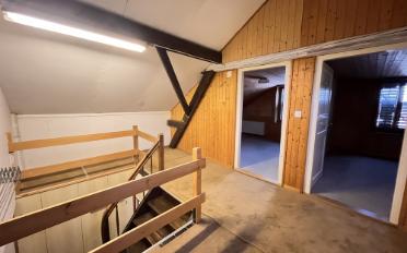 Single house 5.5 rooms - image - 8