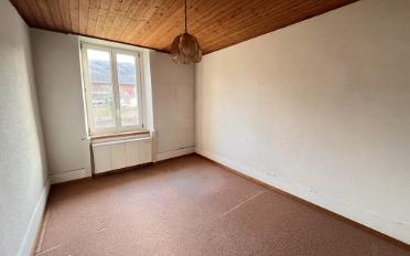 Single house 5.5 rooms - image - 4