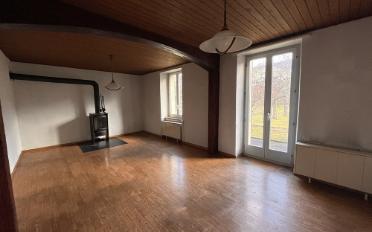 Single house 5.5 rooms - image - 3