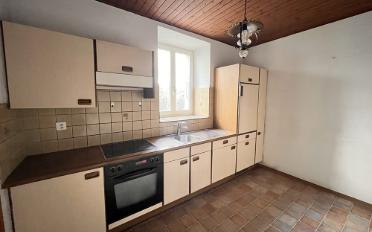 Einfamilienhaus 5.5 Zimmer - image - 5