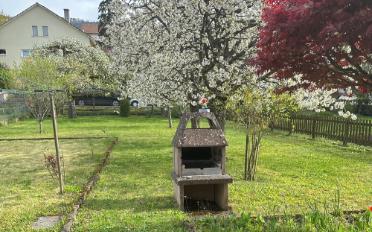 Einfamilienhaus 5.5 Zimmer - image - 3