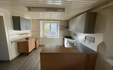 Maison - image - 2