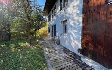 Maison - image - 1