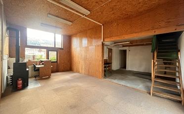 Maison - image - 8