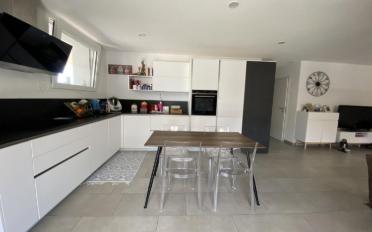 Appartement - image - 3