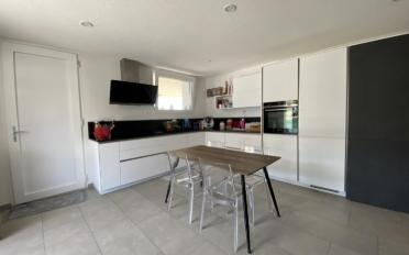 Appartement - image - 4