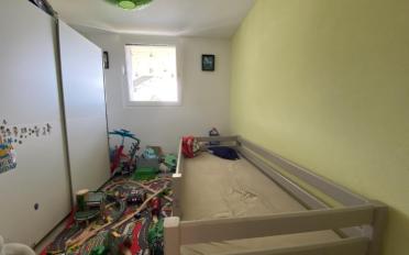 Appartement - image - 7