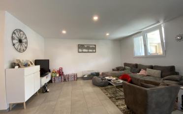 Appartement - image - 5