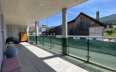 Appartement - image - 11