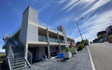 Appartement - image - 13