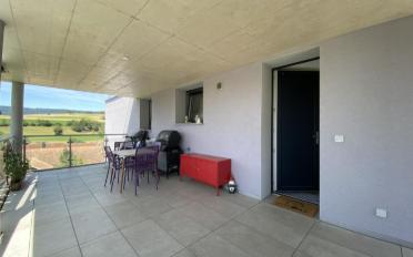 Apartment - image - 4
