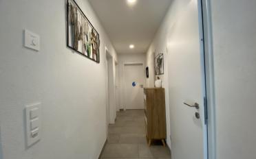 Apartment - image - 8