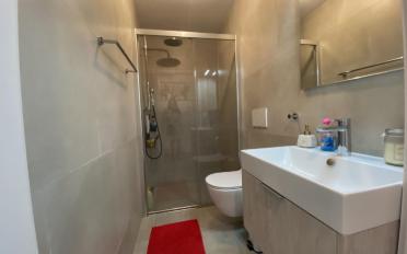 Apartment - image - 11
