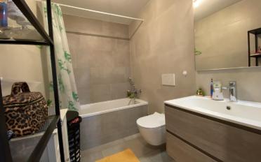 Apartment - image - 10