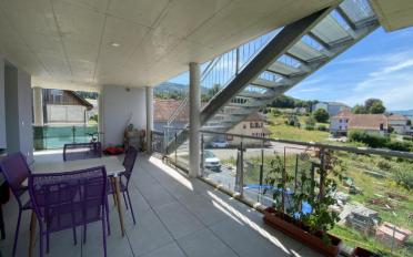 Apartment - image - 12