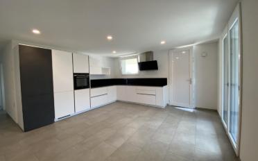 Apartment 4.5 rooms - image - 6