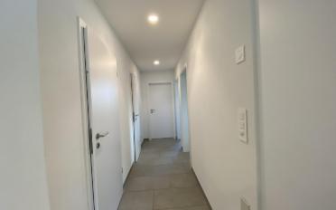 Apartment 4.5 rooms - image - 7