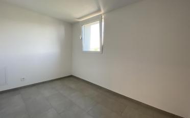 Apartment 4.5 rooms - image - 10