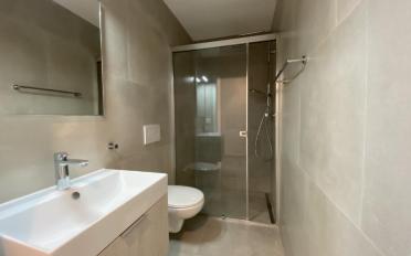 Apartment 4.5 rooms - image - 13