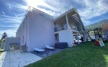 Apartment - image - 2