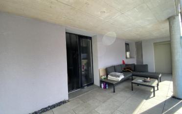 Apartment - image - 3