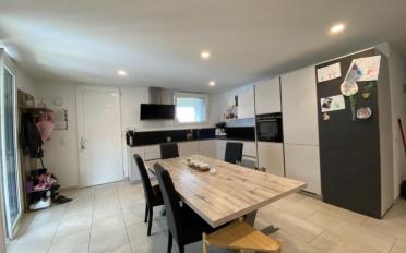Apartment - image - 4