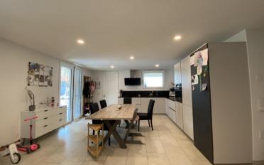 Apartment - image - 6