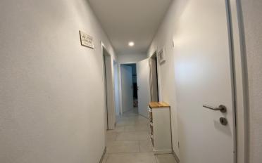 Apartment - image - 7