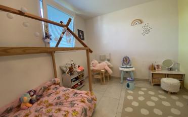 Apartment - image - 9