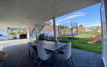 Apartment - image - 4