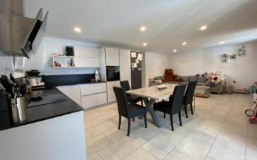 Appartement - image - 7