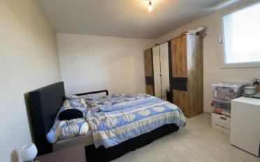 Appartement - image - 10