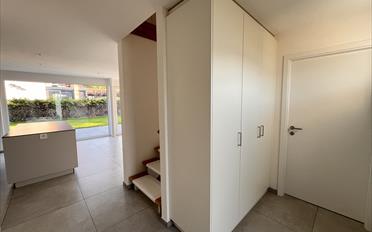 Doppeleinfamilienhaus 5.5 Zimmer - image - 3