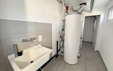 Doppeleinfamilienhaus 5.5 Zimmer - image - 8