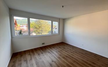 Doppeleinfamilienhaus 5.5 Zimmer - image - 10